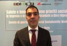 Montesano (Logista): “Greenbox riutilizzabili fino a 4-5 volte, cliente parte attiva processo”