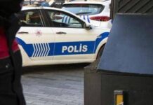 Morti madre e due figli in vacanza in hotel in Turchia, grave il padre