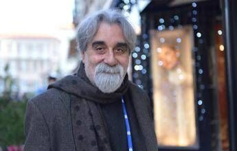 Morto Peppe Vessicchio, spettacolo sotto choc: da Fedez a Emma Marrone, i messaggi per il maestro