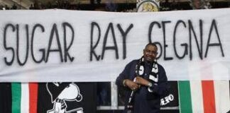 Morto Sugar Ray Richardson, ex stella della Virtus Bologna aveva 70 anni