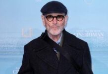 Morto Tcheky Karyo, l’agente Bob di ‘Nikita’: aveva 72 anni