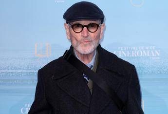 Morto Tcheky Karyo, l’agente Bob di ‘Nikita’: aveva 72 anni