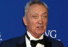 Morto a 81 anni Udo Kier, recitò in ‘Frankenstein’ di Andy Warhol e collaborò con Lars von Trier