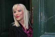 Morto il fratello di Ilona Staller, aiutò Cicciolina a ‘rapire’ il figlio avuto con Koons