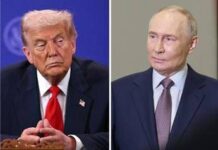 Mosca: “Russia non più definita da Usa minaccia diretta, passo positivo”