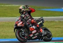 MotoGp, oggi si corre a Valencia: orario, griglia di partenza e dove vederlo in tv