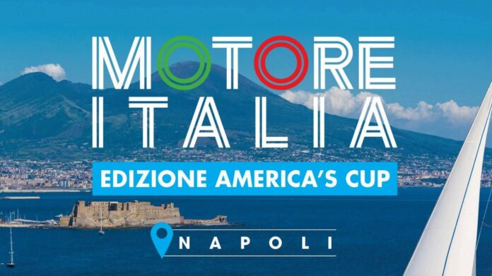 Motore-Italia