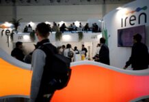 Mpc, con 2,6 mld di investimenti Italia coprirebbe 66% del fabbisogno