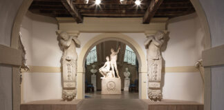 “Incontrarsi al Museo di Bassano”: svelato il ricco calendario del ciclo di conferenze museo bassano