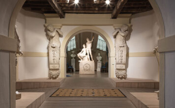 “Incontrarsi al Museo di Bassano”: svelato il ricco calendario del ciclo di conferenze museo bassano