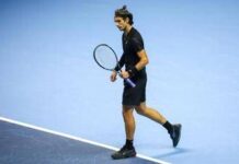 Musetti, big match con Alcaraz e… derby in tribuna. Spalletti e Sonego alle Atp Finals per l’azzurro