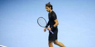 Musetti, big match con Alcaraz e… derby in tribuna. Spalletti e Sonego alle Atp Finals per l’azzurro