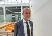 Mutti (Centromarca): “Evitare altre tasse sui consumi”