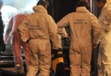 Napoli, Nunzia Cappitelli trovata morta in casa: ipotesi femminicidio o incidente domestico