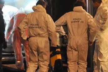 Napoli, Nunzia Cappitelli trovata morta in casa: ipotesi femminicidio o incidente domestico