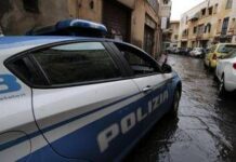 Napoli, sparatoria in pieno giorno: 26enne muore in ospedale