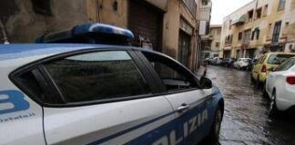 Napoli, sparatoria in pieno giorno: 26enne muore in ospedale