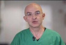 Nasce la Fondazione Giovanni Scambia, lunedì presentazione alla Cattolica Roma