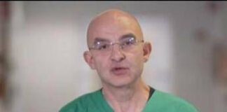 Nasce la Fondazione Giovanni Scambia, lunedì presentazione alla Cattolica Roma