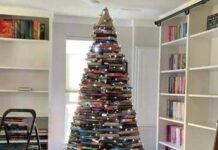 Natale, ricerca, per 4 italiani su 5 il simbolo è l’albero, presente nel 92% delle case