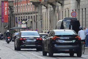 Ncc, la sentenza della Consulta: “Vincoli sproporzionati, non è competenza statale”