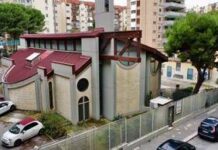 Neonato morto in culla termica Bari, parroco rinviato a giudizio