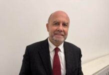 Neurologo Habetswallner: “Miastenia difficile da diagnosticare”