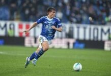 Nico Paz lascia il Como e torna al Real Madrid a gennaio? La situazione