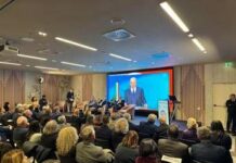 Nielfi (Sumai): “Serve nuova organizzazione per ridare tempo alla cura”