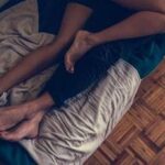 Non solo gonorrea e sifilide, aumentano infezioni trasmesse sessualmente: allarme da Mpox a tigna