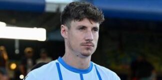 Notte di paura per la famiglia Pinamonti, rapina in casa durante Sassuolo-Pisa