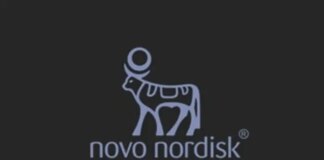 Prevenzione e stili di vita, la Driving Change Arena di Novo Nordisk all’Assemblea Anci