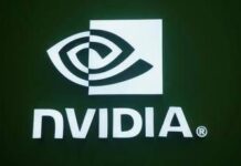 Nvidia, trimestrale superiore alle aspettative: fatturato a 57 miliardi di dollari, +62%