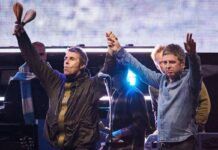 Oasis a Roma nel 2027, due concerti a luglio nel calendario del Sun