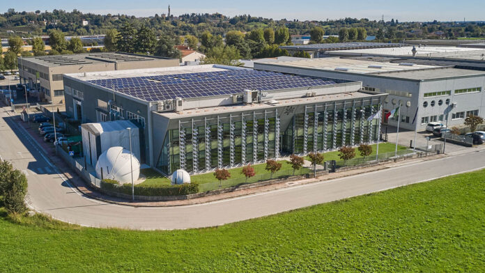 Officina Stellare Officina Stellare