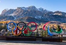 Olimpiadi, decollano gli affitti brevi: aumenti fino a +409,5% a Bormio e Cortina