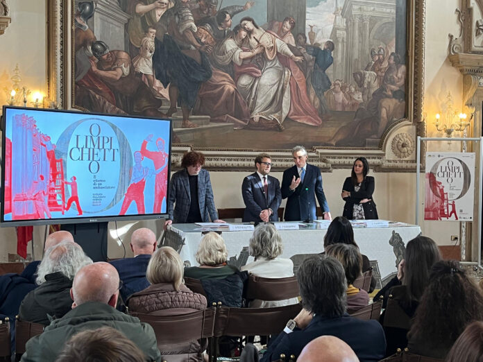 Olimpichetto_sala+stucchi+3 presentazione olimpichetto