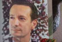 Omicidio Attanasio, un nuovo testimone e il giallo della miniera di niobio di interesse russo