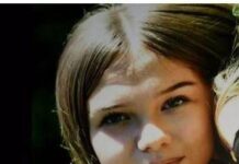 Omicidio Aurora Tila, condanna a 17 anni per ex fidanzato 16enne