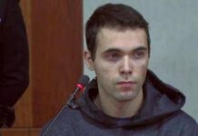 Omicidio Cecchettin, la procura generale rinuncia all’appello per Turetta: ergastolo sarà definitivo