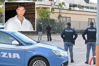 Omicidio Cumani Hekuran a Perugia: arrestato 21enne