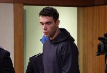 Omicidio Giulia Cecchettin, ergastolo definitivo per Filippo Turetta