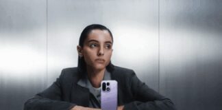 OnePlus 15, il flagship che corre velocissimo