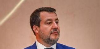 Open Arms, pg Cassazione chiede di confermare assoluzione Salvini