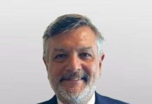 Open Fiber, Fabrizio dell’Orefice nuovo direttore delle relazioni esterne