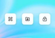 OpenAI raggiunge 1 milione di clienti aziendali: la piattaforma business a crescita record