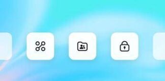 OpenAI raggiunge 1 milione di clienti aziendali: la piattaforma business a crescita record