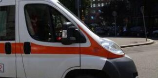 Operaio 38enne muore a Taranto, colpito da un palo mentre era al lavoro in un cimitero