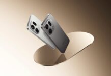 Oppo Find X9 Pro, la recensione