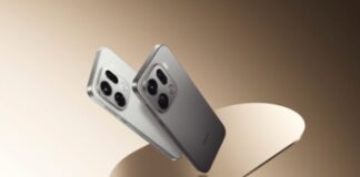 Oppo Find X9 Pro, la recensione